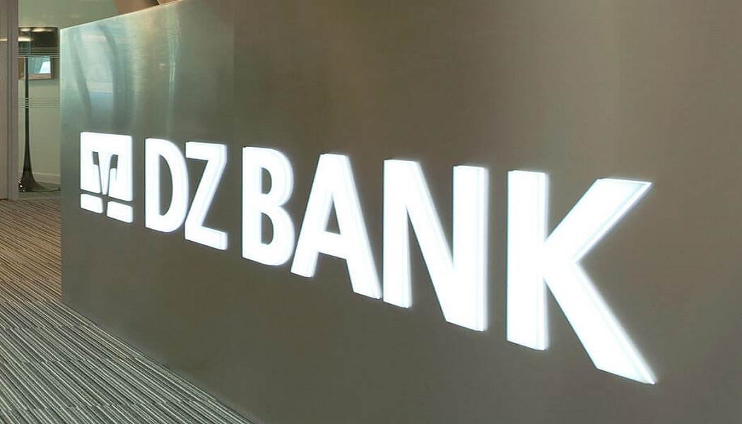 Bu Alman Bankası Kripto Para Hizmeti Sunacağını Duyurdu!