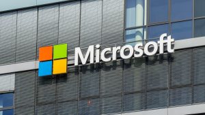 Microsoft Dopingiyle Uçan Bu Altcoin Yatırım Fırsatı mı?