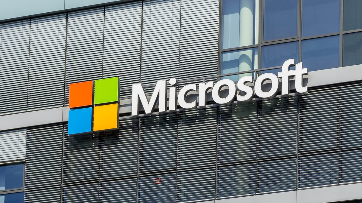 Microsoft Dopingiyle Uçan Bu Altcoin Yatırım Fırsatı mı?