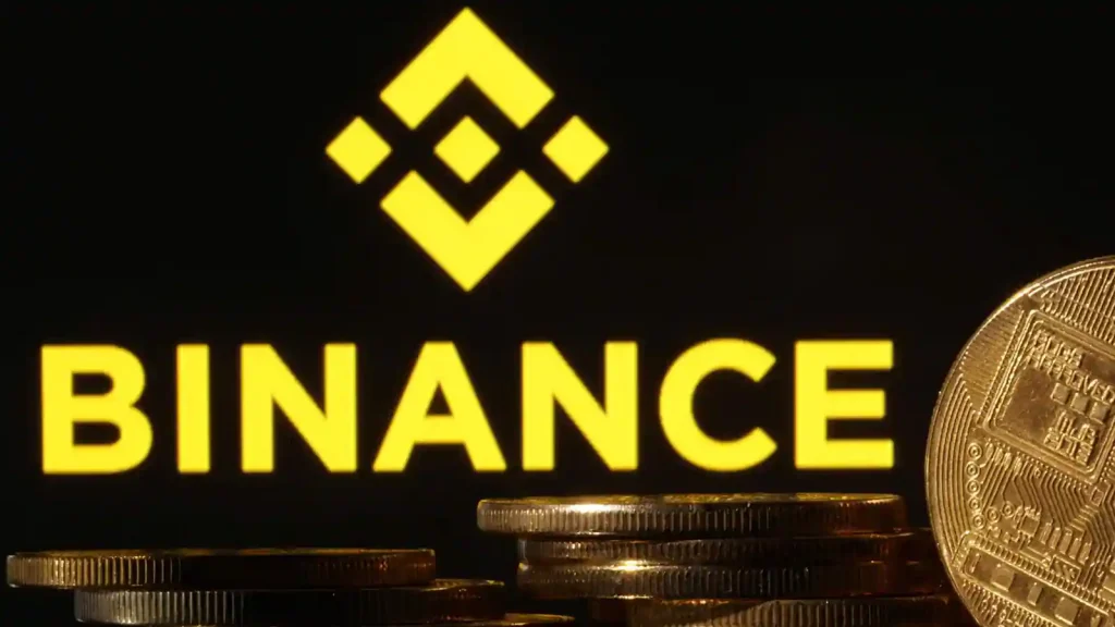 Binance Bu 4 Altcoin İçin Dev Haberler Duyurdu!