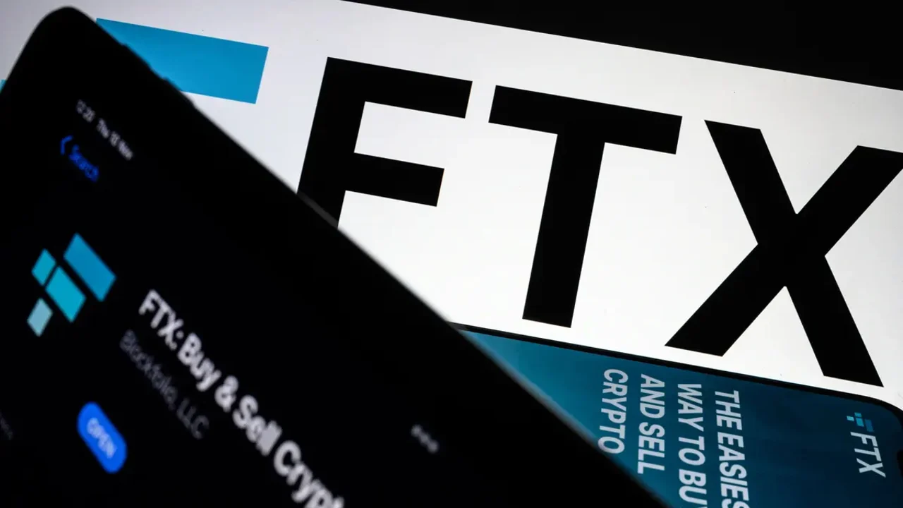 Bomba Gelişme: FTX Davasında Türkiye İçin Karar Çıktı!