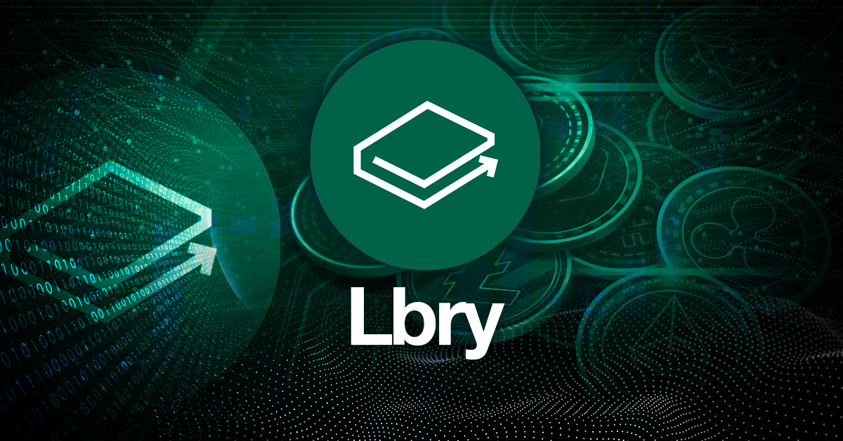 Bu 2 Altcoin Büyük Gelişmeler ile Uçuyorlar!