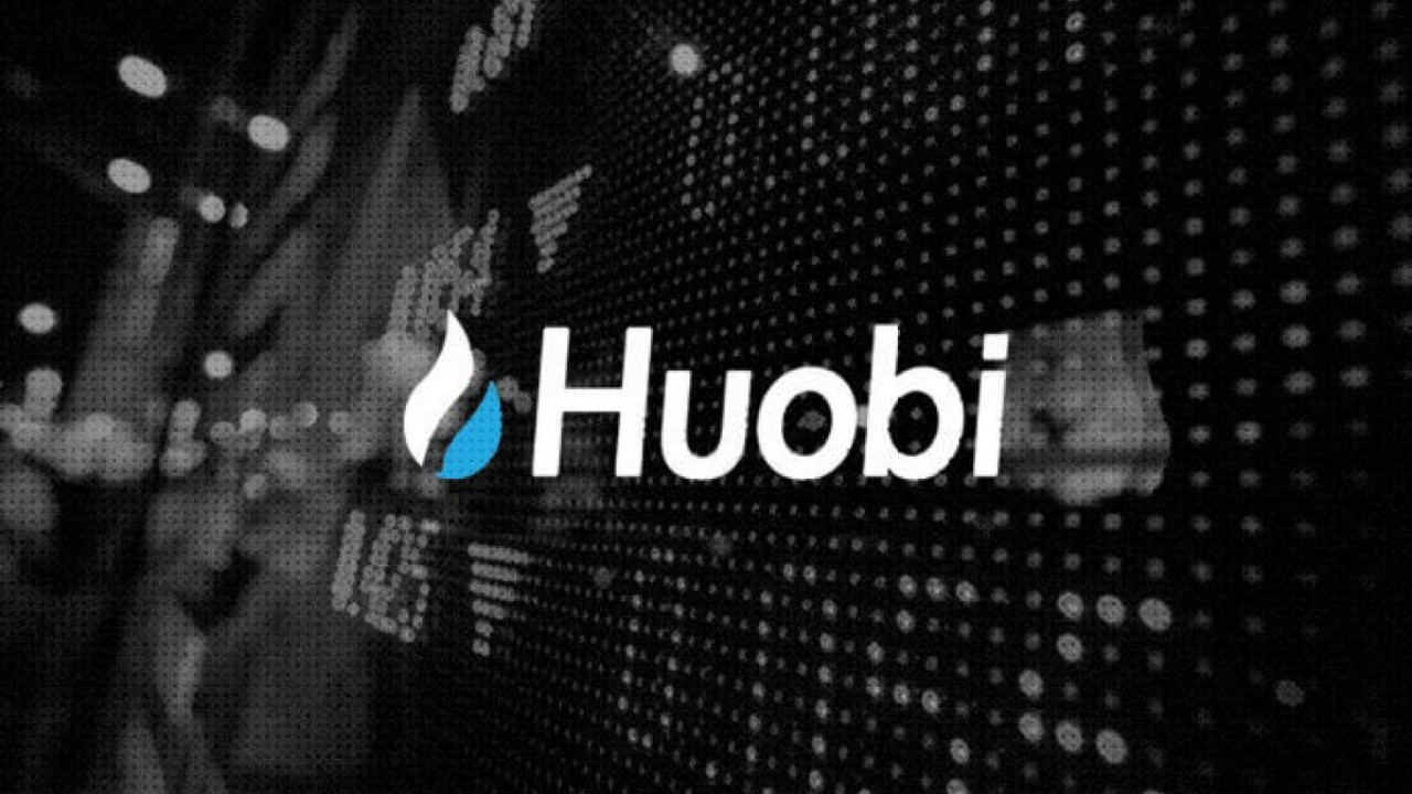 Ünlü Kripto Para Borsası, Bu 5 Altcoin'i Delist Ediyor!