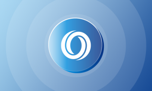 Önde Gelen DeFi Altcoin Çalınan Fonlarını Geri Alacağını Duyurdu!