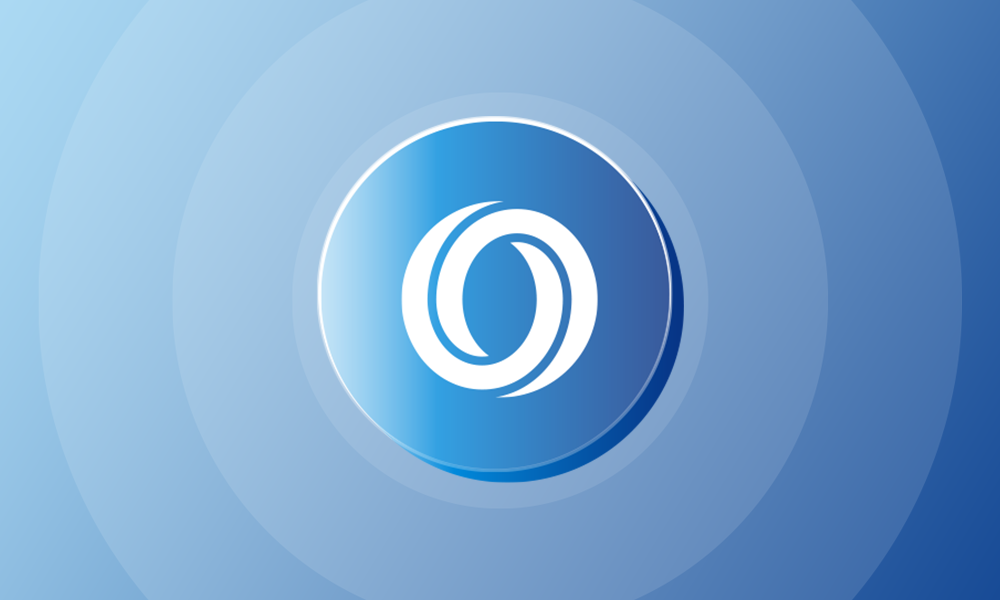 Önde Gelen DeFi Altcoin Çalınan Fonlarını Geri Alacağını Duyurdu!