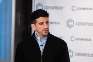 Ünlü Şirket: Binance'deki Bu Altcoin Menkul Kıymet Değil!