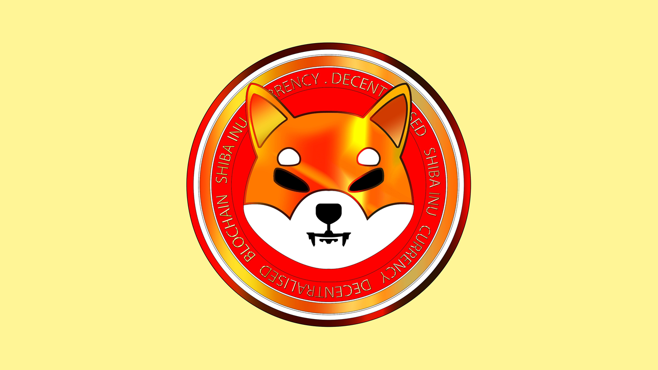 Piyasalar Düşüşe Geçerken Bu Altcoin Fırladı! İşte Detaylar