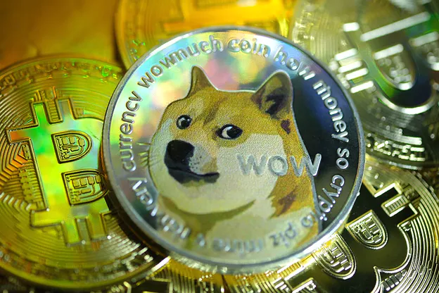 Türklerin Favorisi Dogecoin 10 Doları Görür mü?