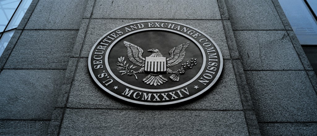 Sıcak Gelişme: SEC Bu Altcoin Şirketine Dava Açtı!