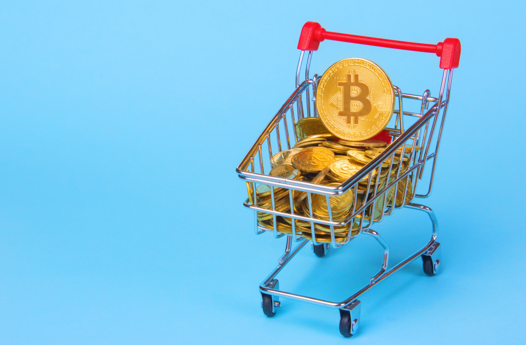 Ünlü Borsa Açıkladı: Sepetinde Bu 3 Kripto Para Var!