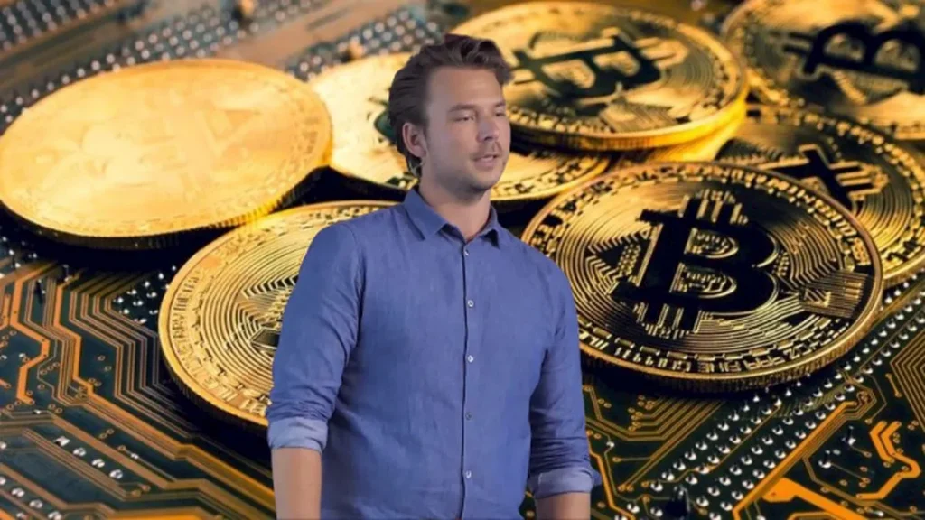 Nam Salan Analist: Bu Kripto Para Patlayacak!
