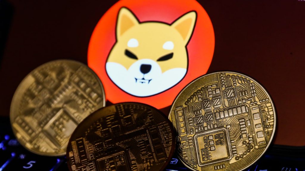 Shiba Inu Yıl Sonu Fiyat Tahmini Açıklandı: Düşecek!
