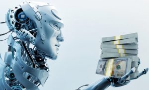 Yapay Zeka Coinleri Roketledi: Bu Coinler Yatırımlık!
