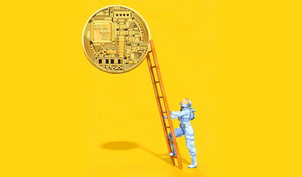 Bu Küçük Altcoin 10x Yaptı! İşte Yükselişin Sırrı