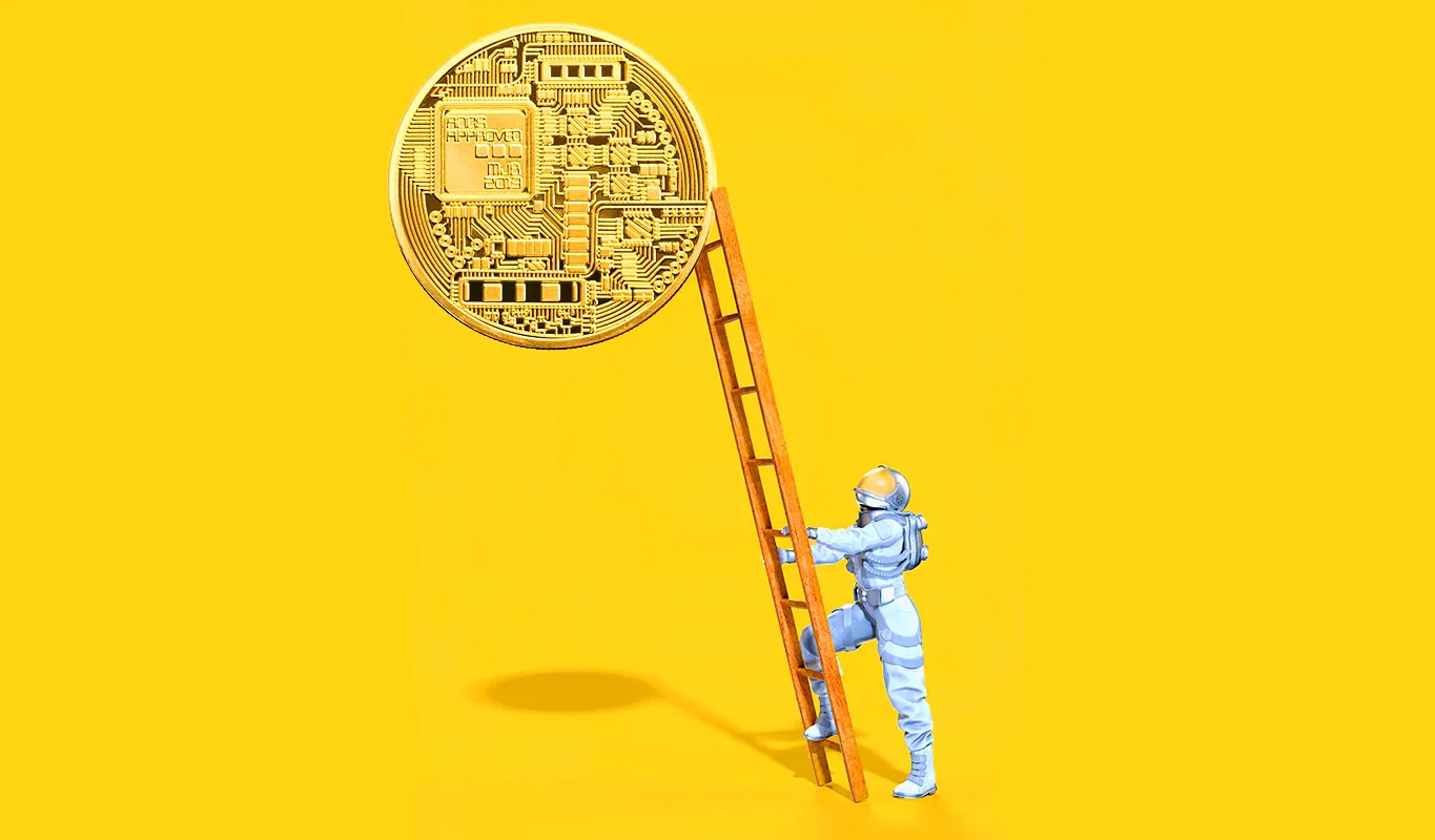 Bu Küçük Altcoin 10x Yaptı! İşte Yükselişin Sırrı