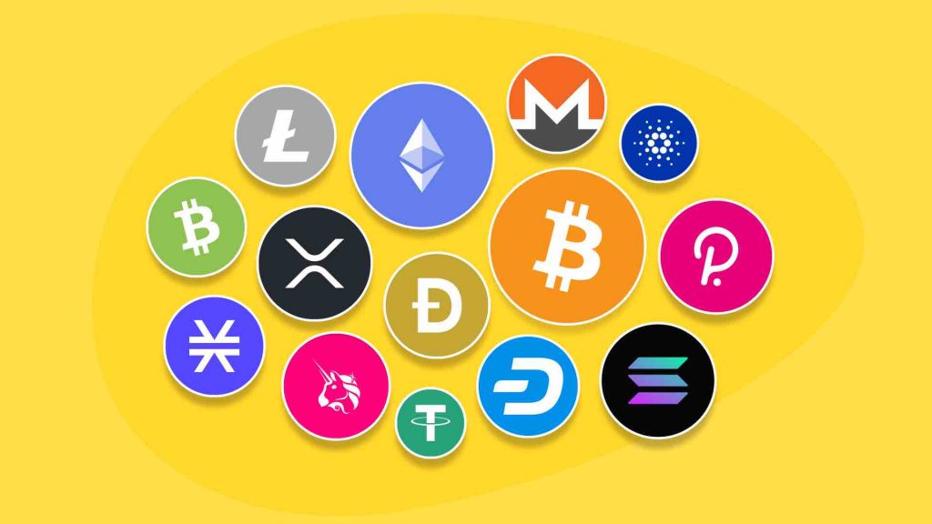 İşte İzlenecek 14 Altcoin ve Mart Tahminleri!