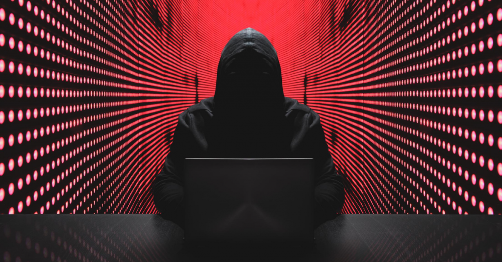 Bu 2 Altcoin Hackle Vuruldu: Coinler Boşaltıldı!