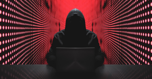 Bu 2 Altcoin Hackle Vuruldu: Coinler Boşaltıldı!
