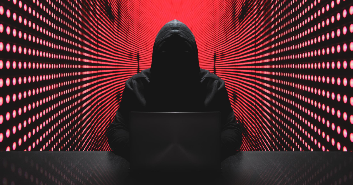 Bu 2 Altcoin Hackle Vuruldu: Coinler Boşaltıldı!