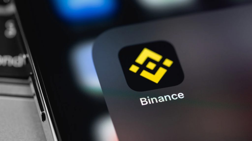 Binance Yeni Altcoin Listeliyor: Fiyat Uçtu!