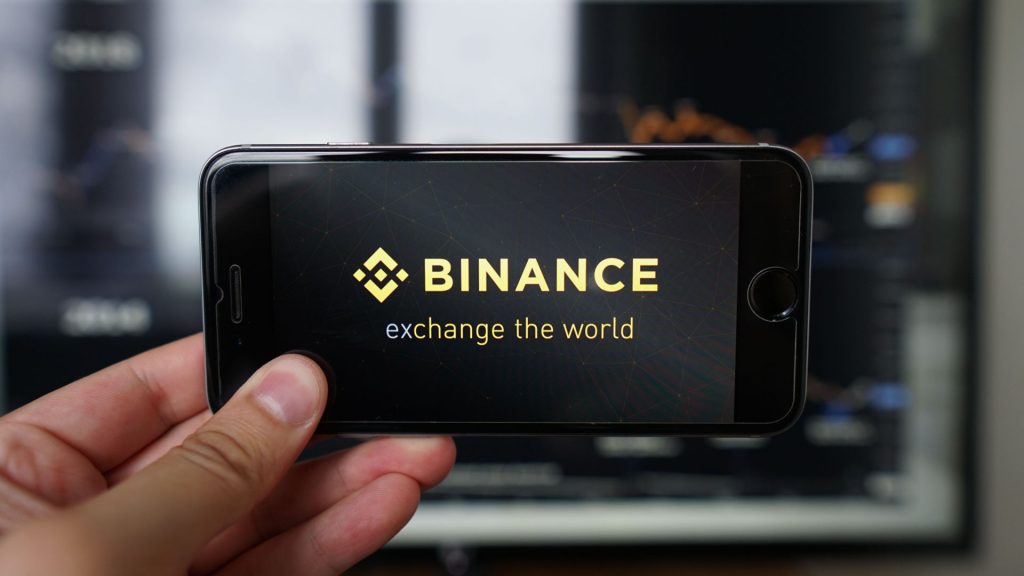 Binance Bu Altcoin İçin Büyük Bir Duyuru Yaptı!