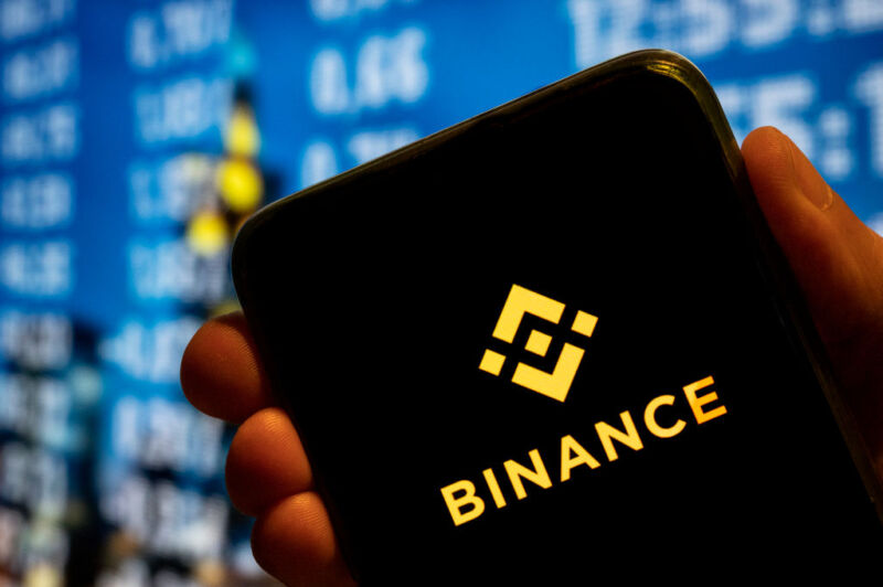 Binance Bu 3 Altcoin İçin Delist Duyurusu Yaptı!