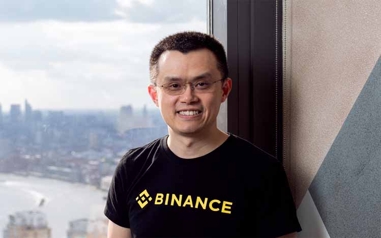 Binance CEO'sundan O Altcoin İçin Kritik Açıklama!