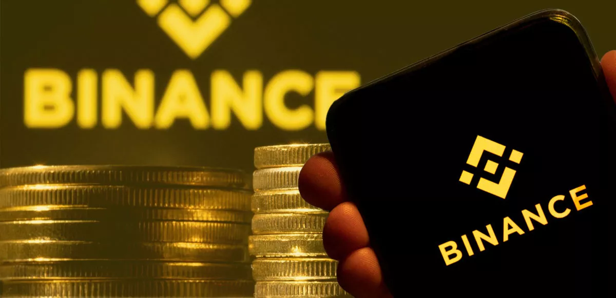 Binance Bu 3 Altcoin İçin 'Son Dakika' Duyurusu Yaptı!
