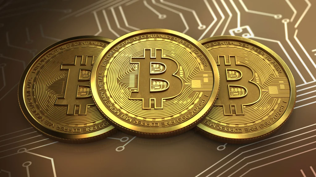Bitcoin İçin 'Halving' Ekseninde Fiyat Tahmini!
