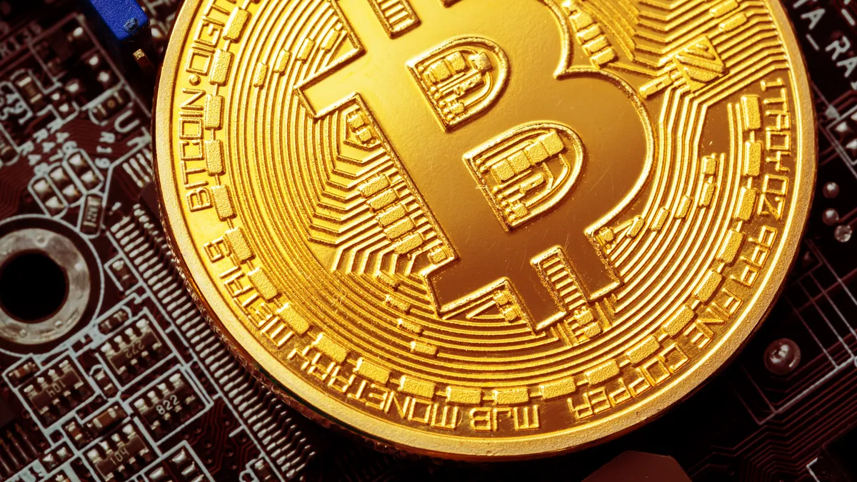 Bu Hafta O 9 Gelişmeye Dikkat: Bitcoin Etkilenecek!