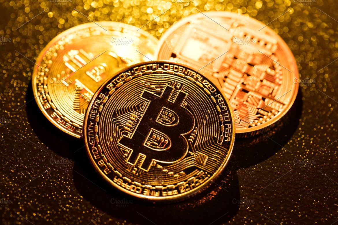 Bitcoin Fiyatı Gelecek Aylarda Hangi Seviyelerde Olacak?