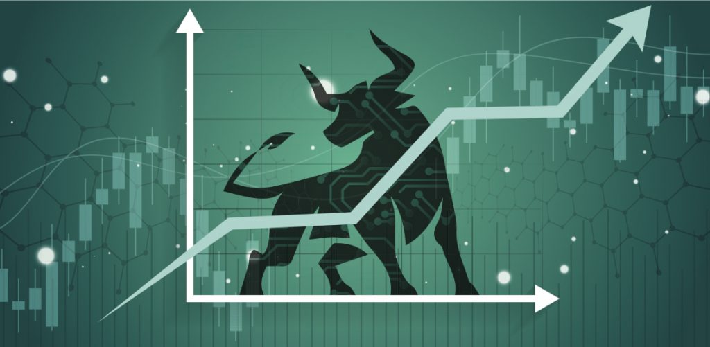 Ünlü Şirket: Bu Altcoin 'Büyük Artış' Görebilir!