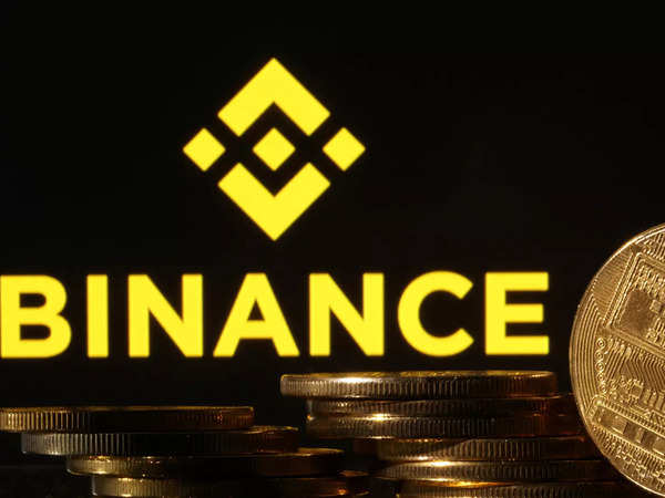 Binance Bu Altcoin İçin 'İşlemler Duracak' Uyarısı Yaptı!