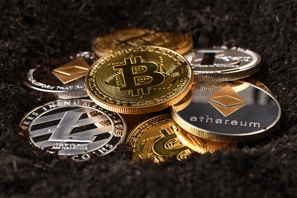 Bu Hafta O 7 Altcoin Herkesin Radarında: İşte Beklentiler!