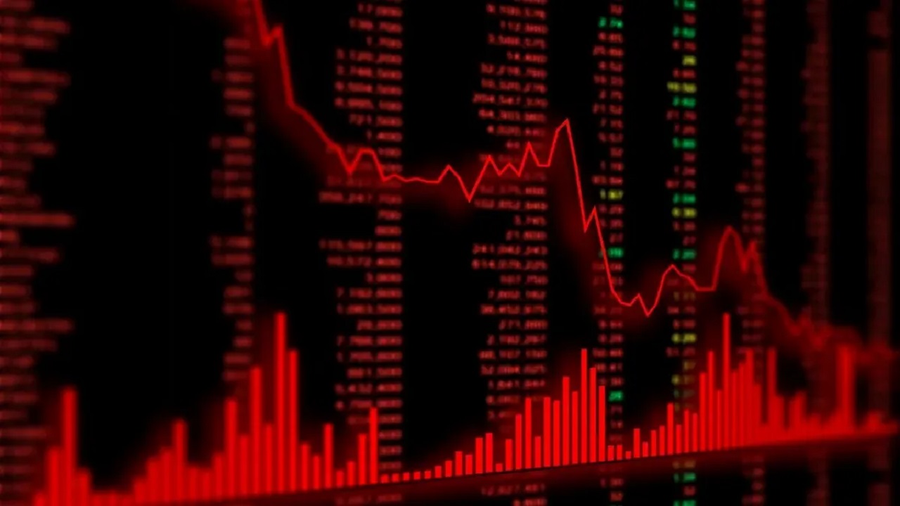 Ünlü Şirket, Binance'e Bu Altcoin Projesini Boşaltıyor