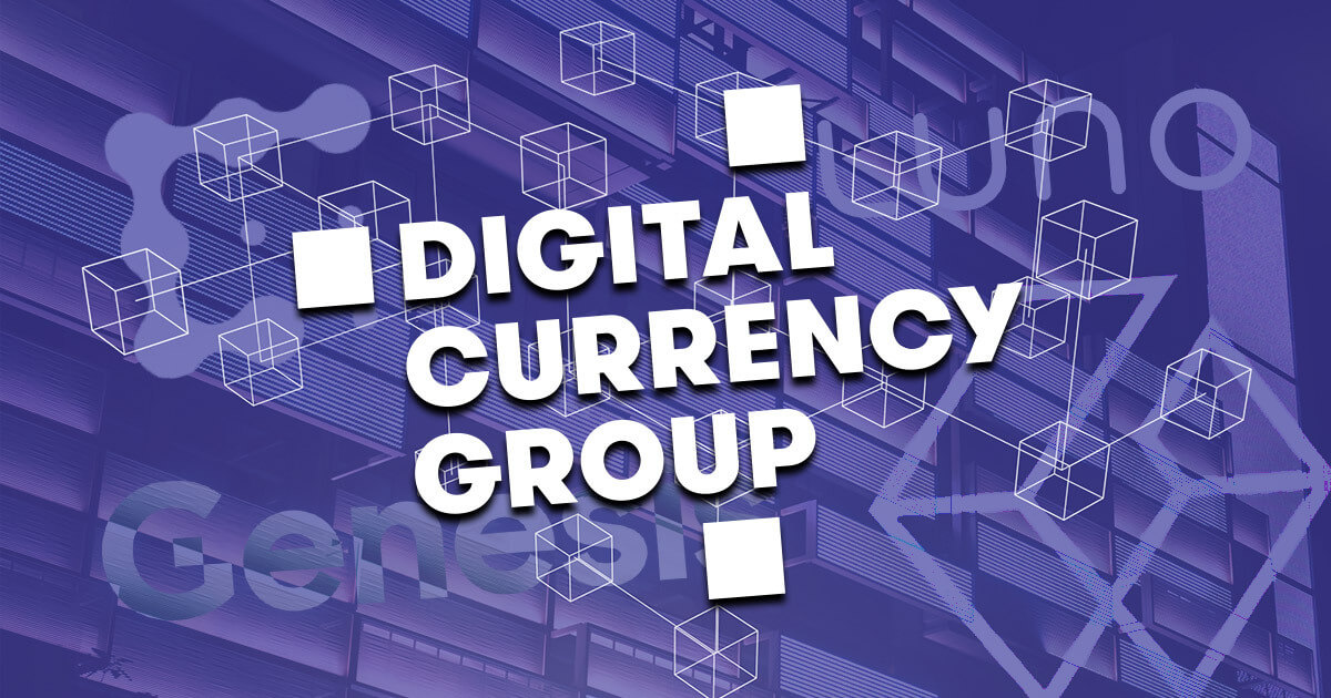 DCG Tasfiyeye Başladı: Bu Altcoinler İçin Alarm!