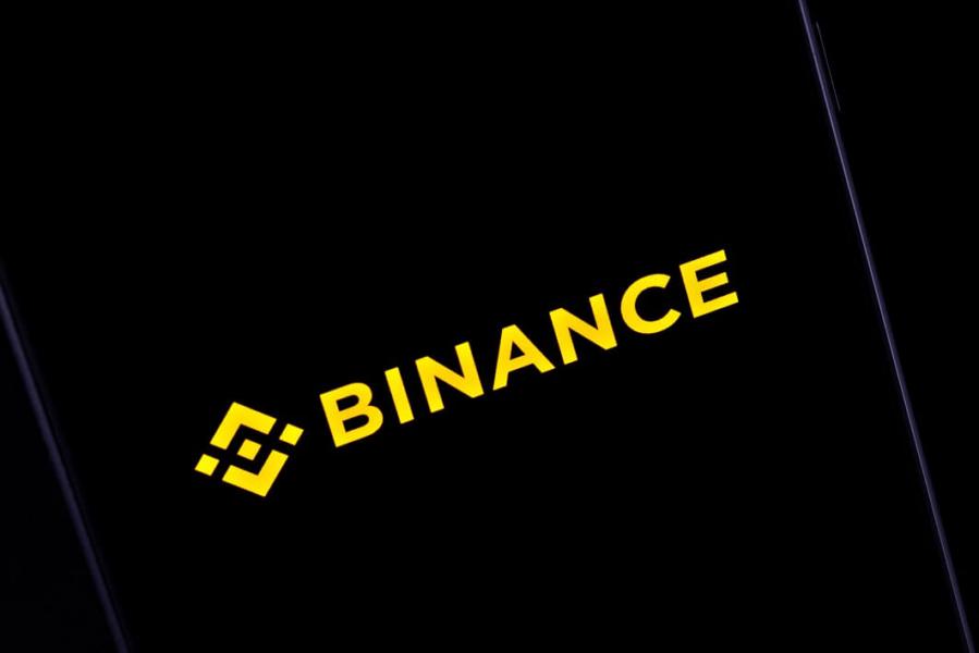 Binance, Bu 6 Altcoin İçin Önemli Haberleri Duyurdu!