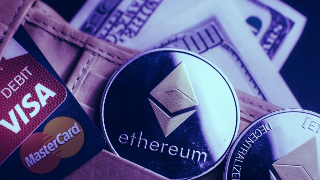 Dikkat: Visa Haberi, Bu Altcoin Fiyatını Fırlatabilir!