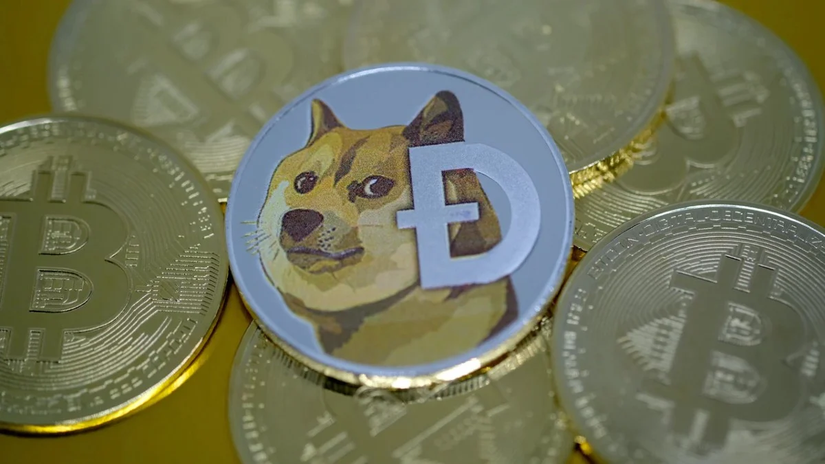 Dogecoin (DOGE) 2023'te 1 Doları Görür mü?
