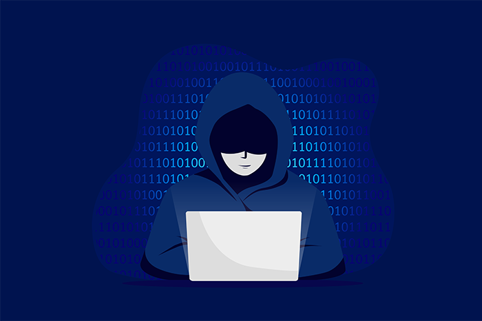 Bu Altcoin 'Milyon Dolarlık' Hack Saldırısıyla Vuruldu!