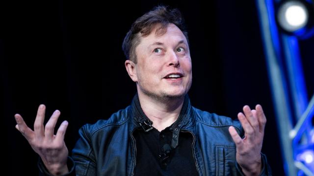 Elon Musk Tweet Attı ve Bu 3 Altcoin Fırladı!