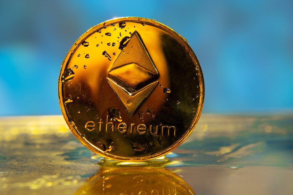 Ethereum Şanghay Yükseltmesi Öncesi Ünlü CEO Yatırım Yaptı!