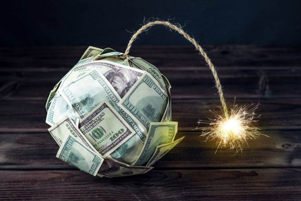Son Dakika: Bu 3 Altcoin Bomba Haberleri Verdi!