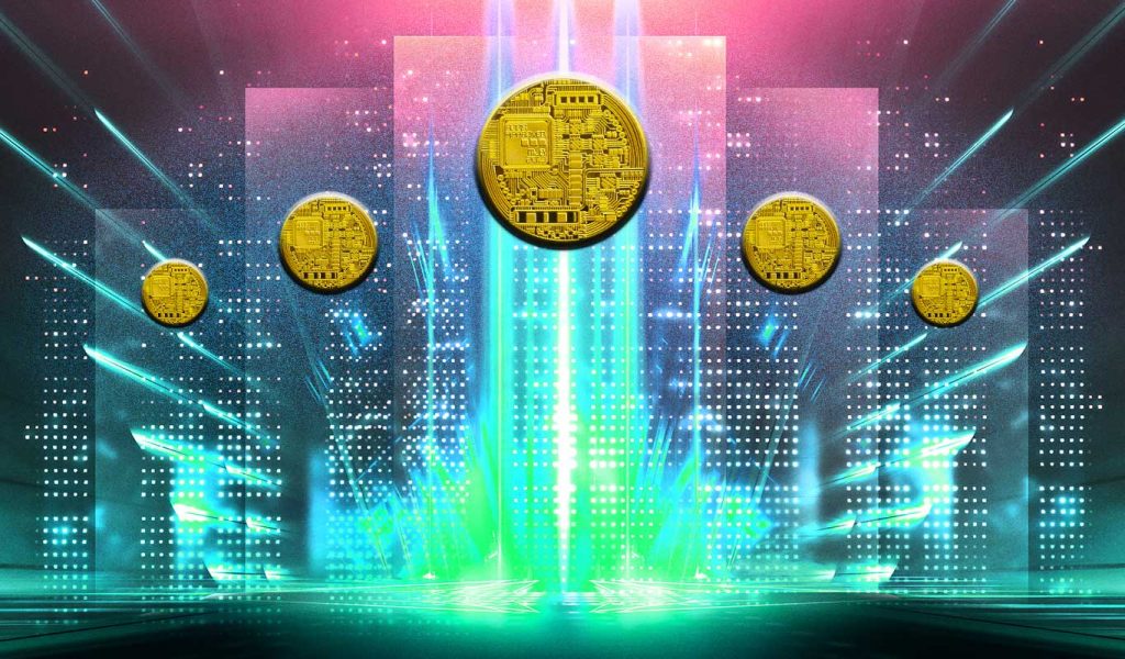 İddialı Tahmin: Binance'deki Bu 5 Altcoin 10x Yapabilir!