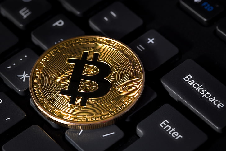 Kritik Seviyeleri Bilen Analist, Bitcoin Sattı: Bu Seviyeleri Bekliyor!