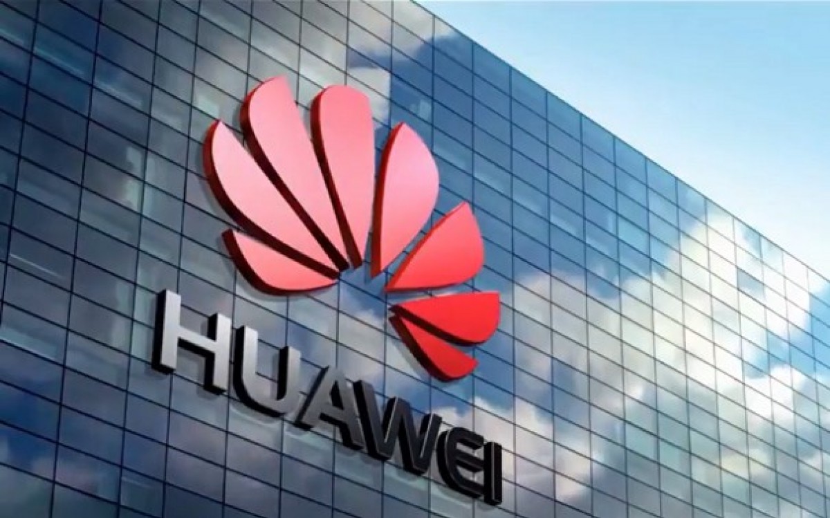 Huawei Bu 3 Altcoin ile Ortaklık Duyurdu!