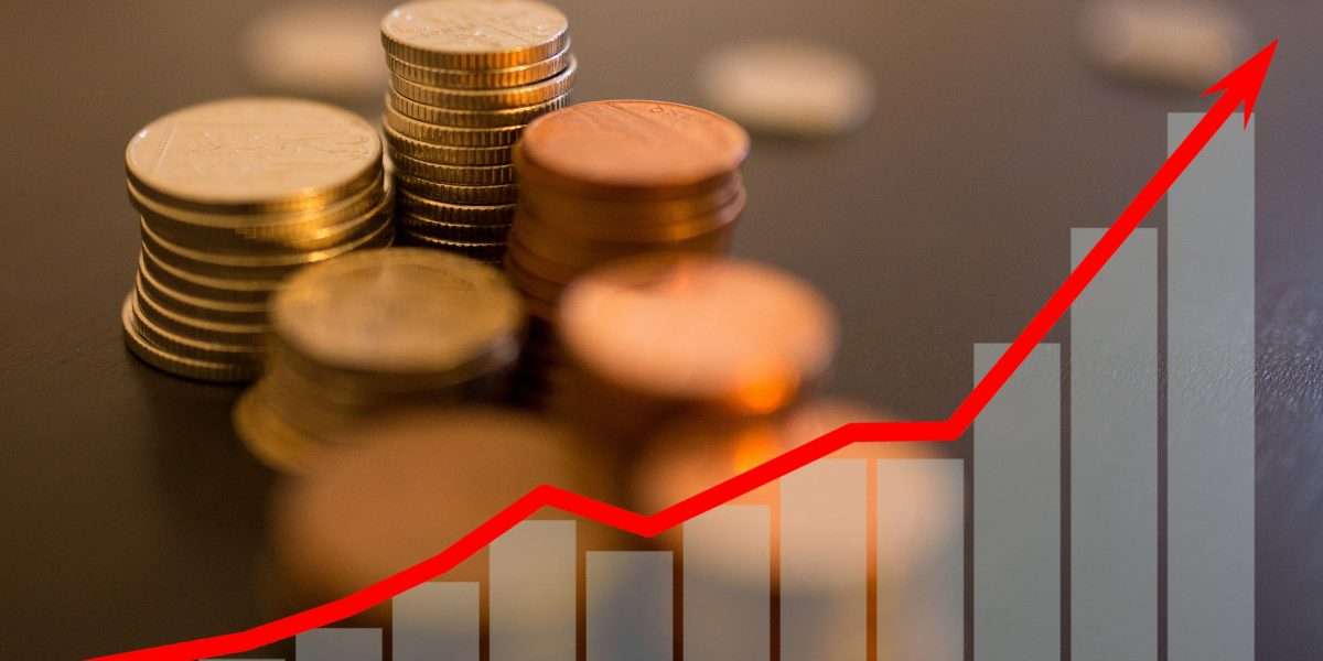 Bu 3 Altcoin Dev Ortaklık Haberleriyle Tahtadan Fırladı!