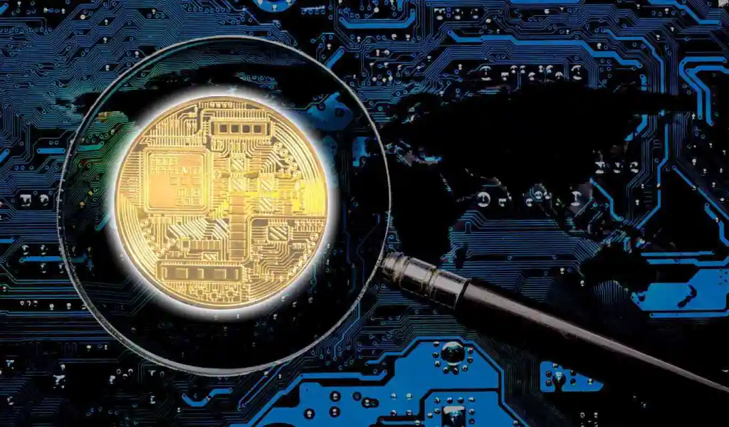 Manşetlerden Düşmeyen Bu Altcoin Kesinti Yaşıyor!