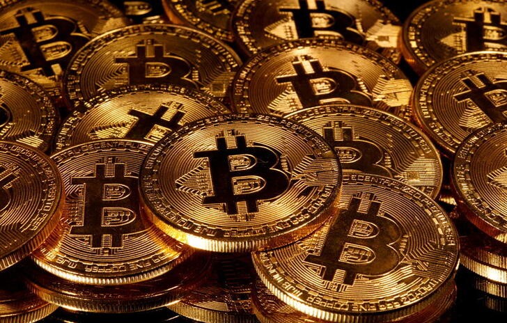 Dikkat Çeken Bitcoin Borsası Kapanıyor!