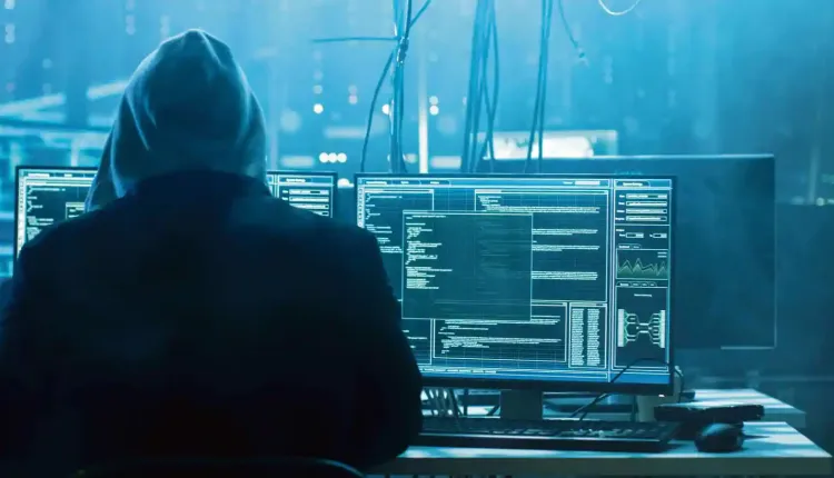 Bu Bitcoin Platformu Hacklendi: İşte Detaylar!